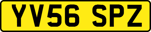 YV56SPZ