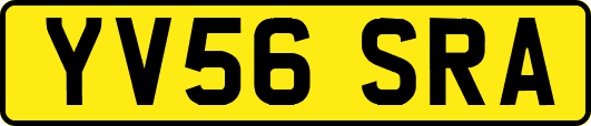 YV56SRA