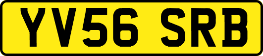 YV56SRB