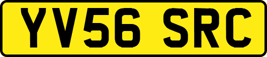 YV56SRC