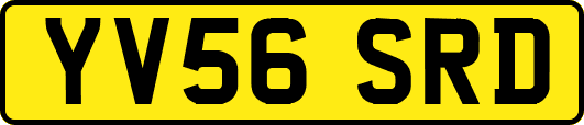 YV56SRD