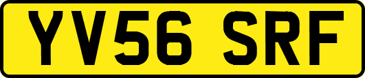 YV56SRF