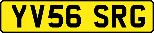 YV56SRG