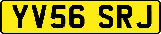 YV56SRJ