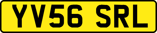 YV56SRL
