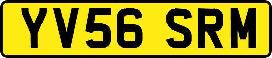 YV56SRM