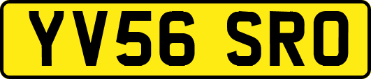 YV56SRO
