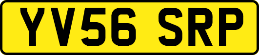 YV56SRP