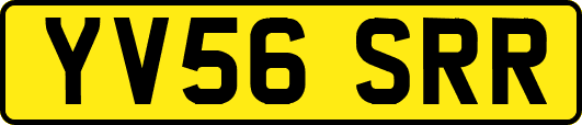 YV56SRR