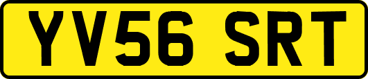 YV56SRT