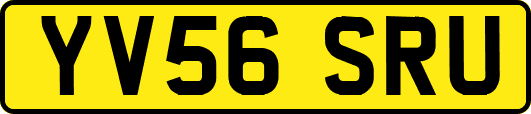 YV56SRU