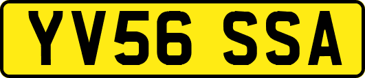 YV56SSA