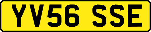 YV56SSE