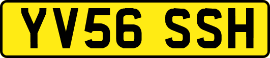YV56SSH