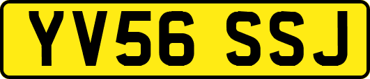 YV56SSJ