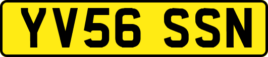 YV56SSN