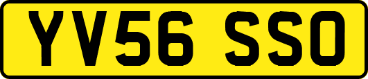 YV56SSO