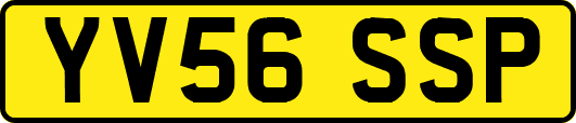YV56SSP