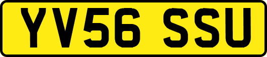 YV56SSU
