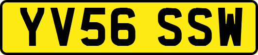 YV56SSW