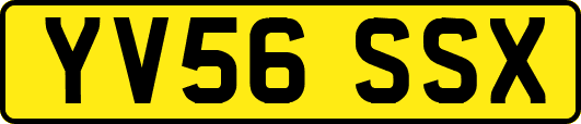 YV56SSX
