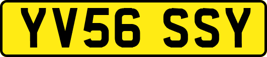 YV56SSY
