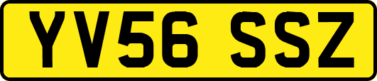 YV56SSZ