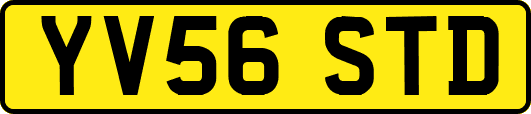 YV56STD