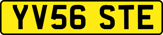 YV56STE