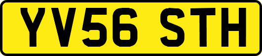 YV56STH