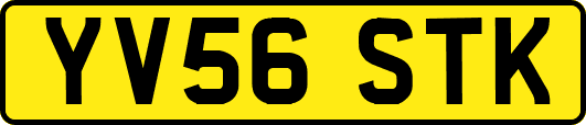 YV56STK