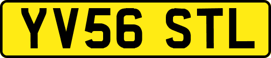 YV56STL