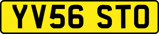 YV56STO