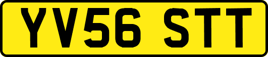YV56STT