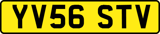 YV56STV