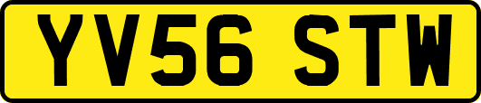 YV56STW