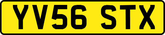 YV56STX