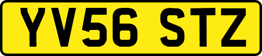 YV56STZ