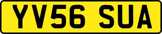 YV56SUA