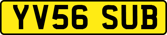YV56SUB