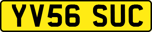 YV56SUC