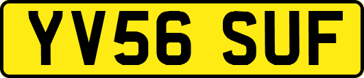 YV56SUF