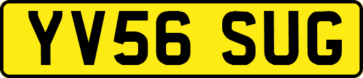 YV56SUG