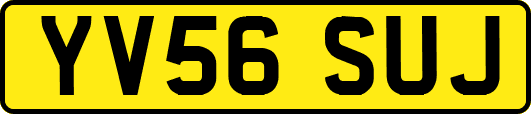 YV56SUJ