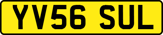 YV56SUL