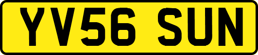 YV56SUN