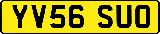 YV56SUO