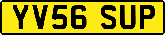 YV56SUP