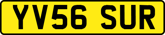 YV56SUR