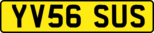 YV56SUS